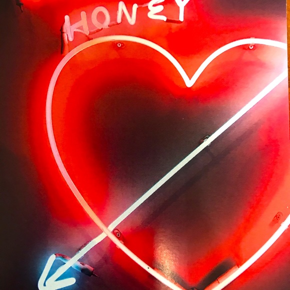 Open to Offers! - Picture 1 of 1